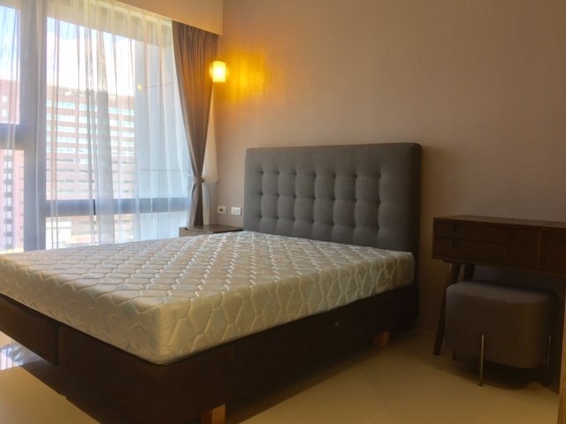  Wanquan St. 1LDK