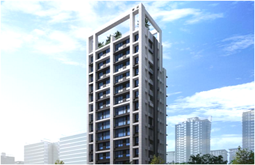 Sec. 3,  Chengde Rd. 2LDK