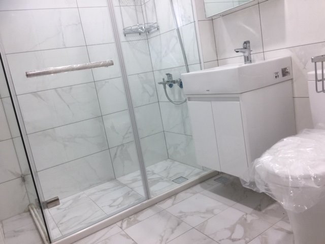 Sec. 2, Zhongshan N. Rd. 3LDK