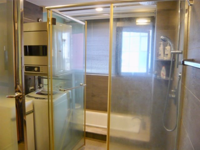 Sec. 2, Jianguo N. Rd. 2LDK+Storage