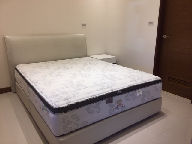 Wanquan St. 1LDK