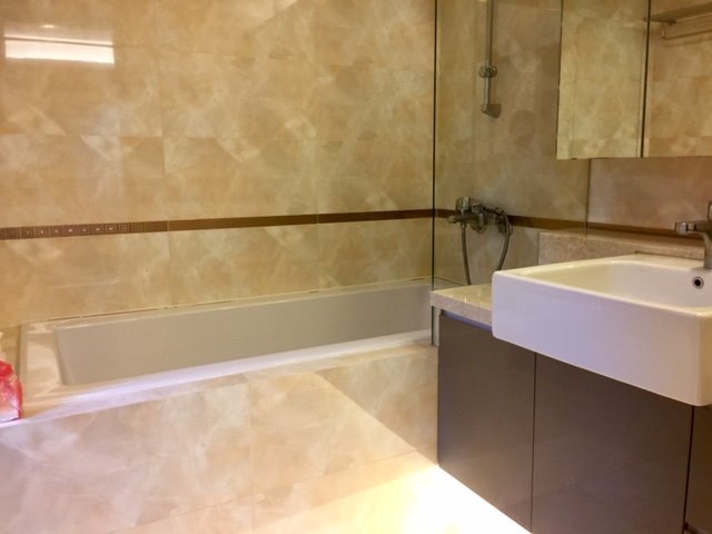 忠誠路2段 3LDK+書斎