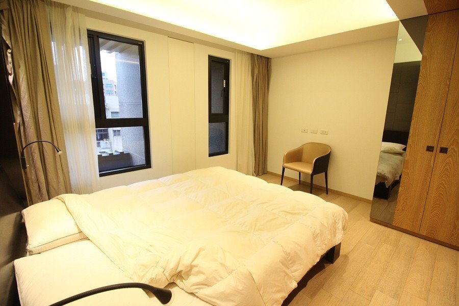 福志路 3LDK