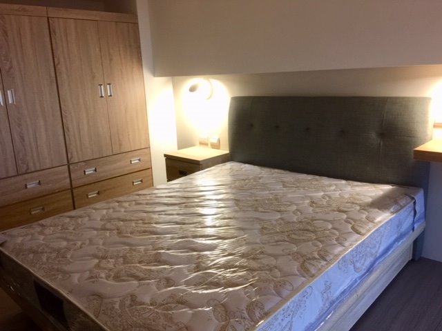 伊通街 2LDK+洗面