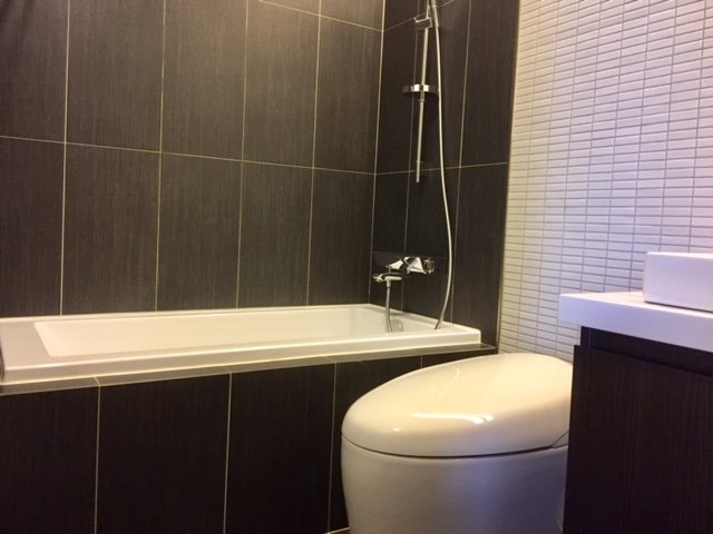 萬全街 1LDK+収納