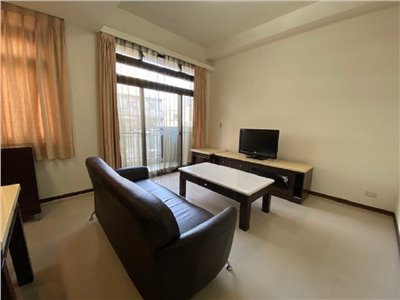 Shuangcheng St. 2LDK