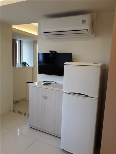 Sec. 1, Xinsheng N. Rd. 1LDK